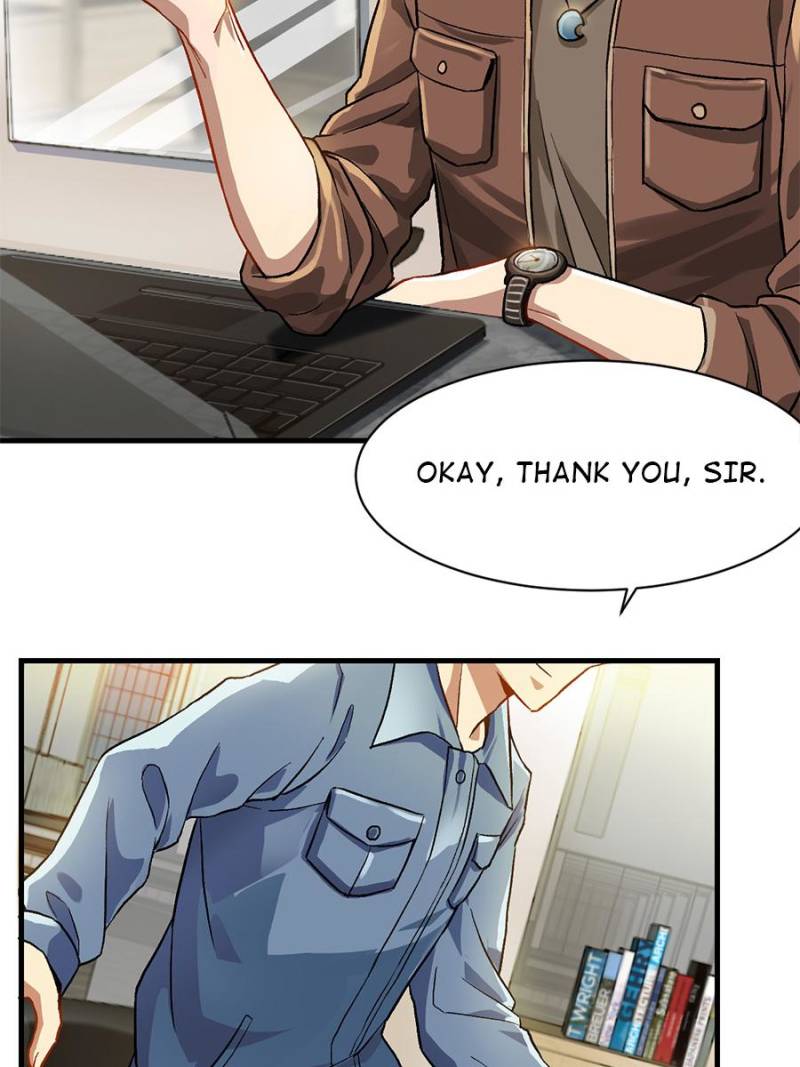103