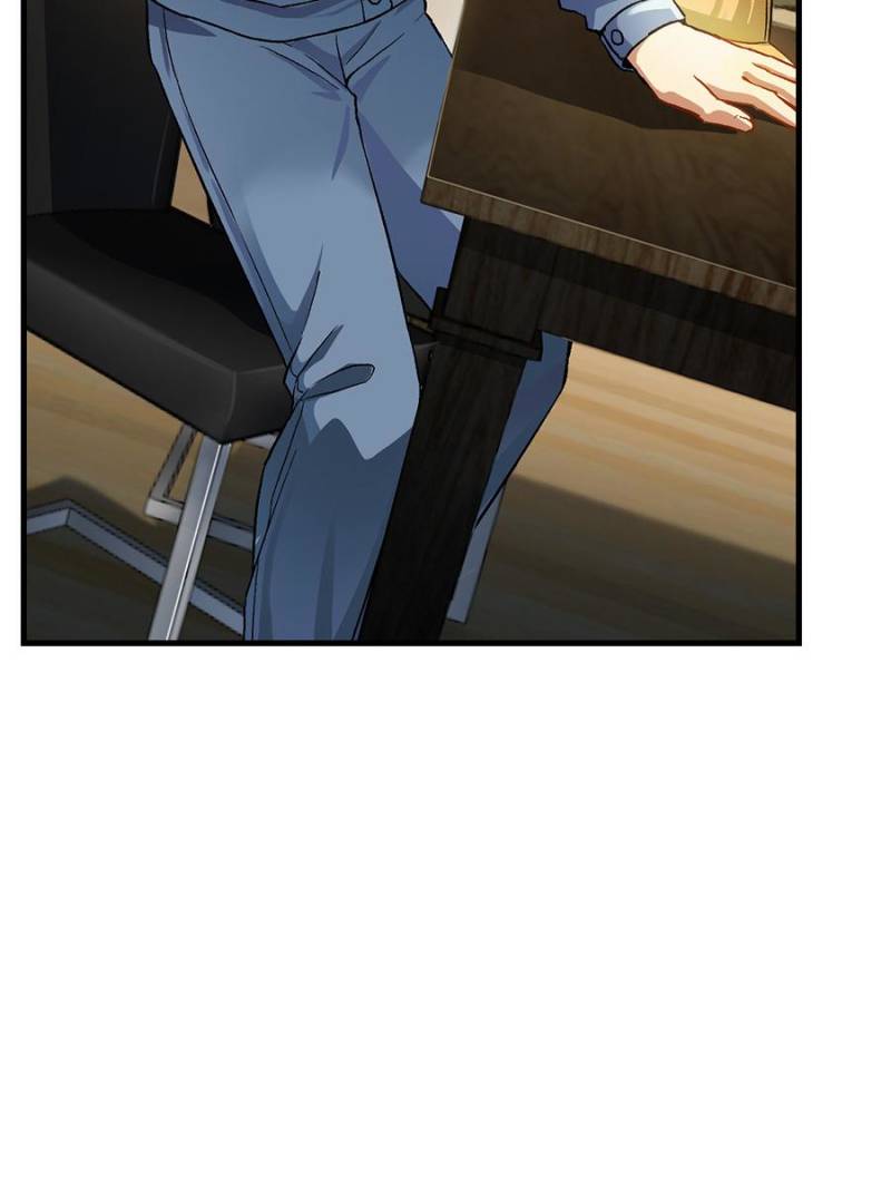 105