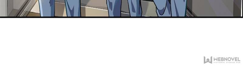 110