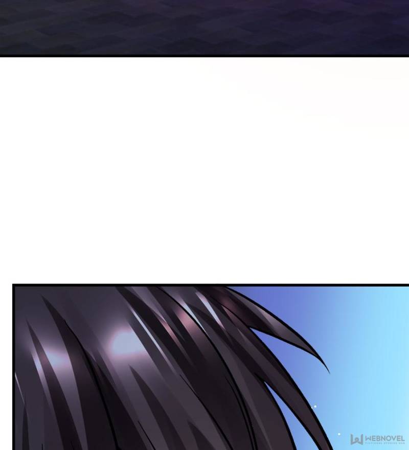 106