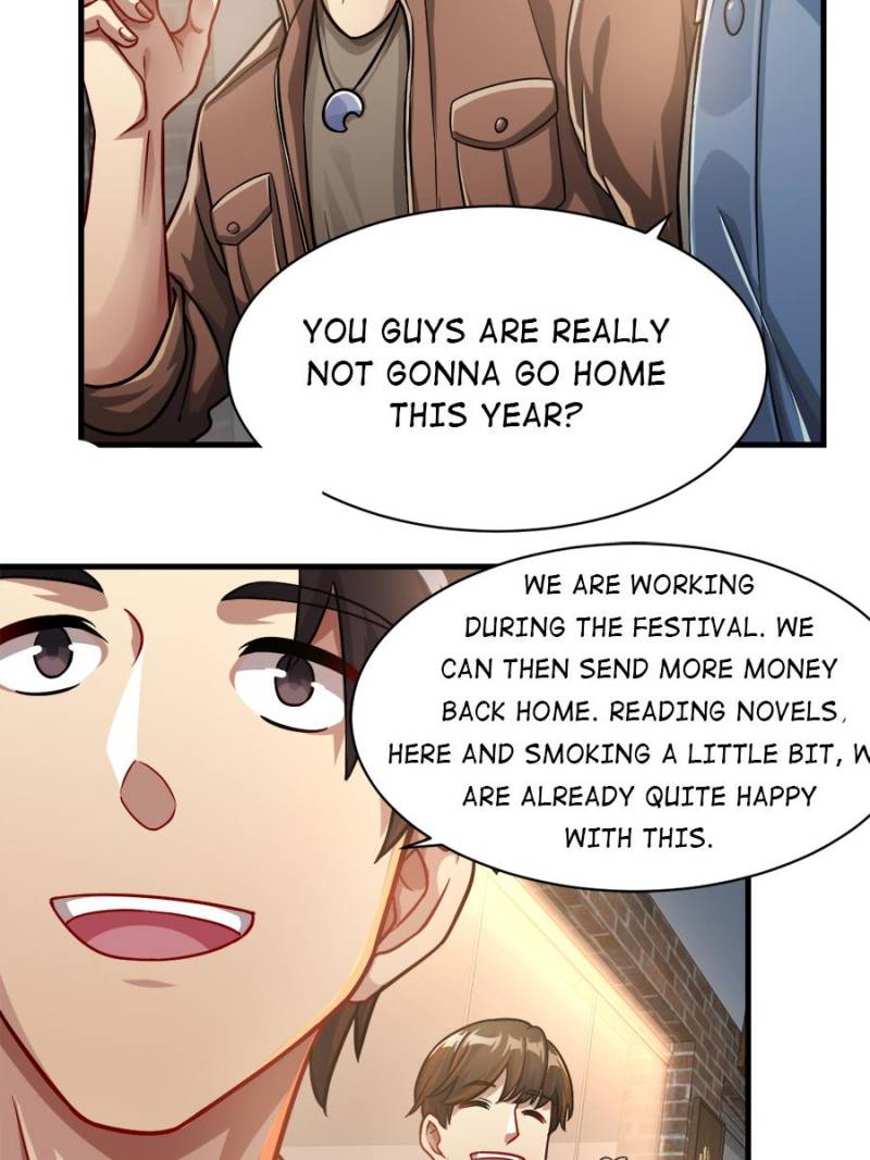 40