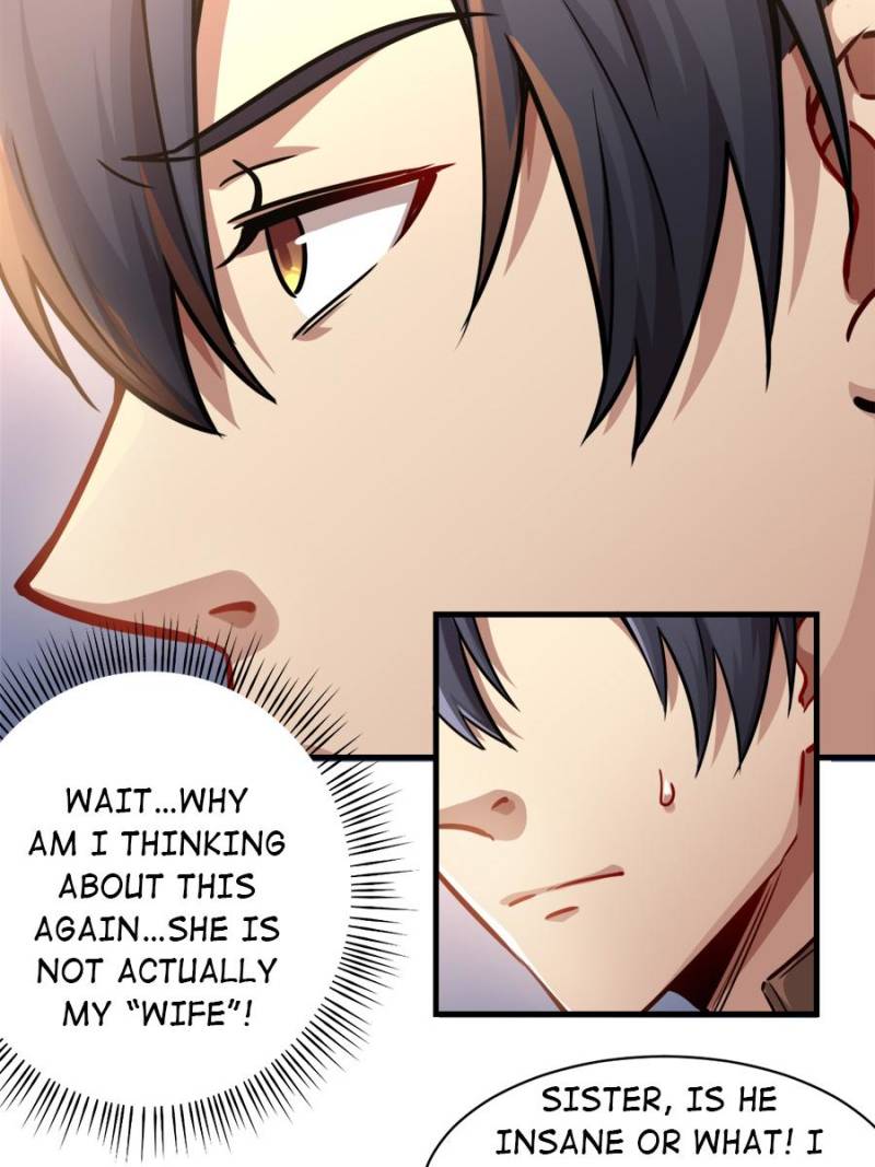 56