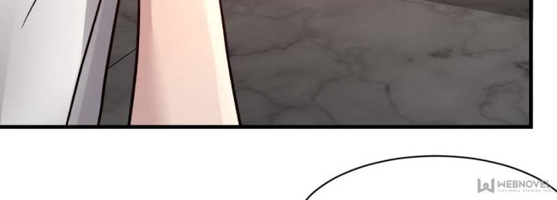 83
