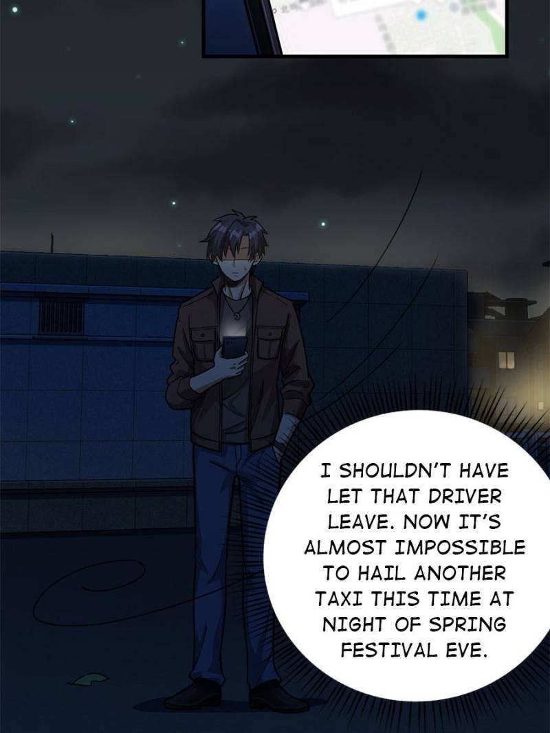 57
