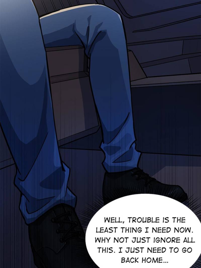 59