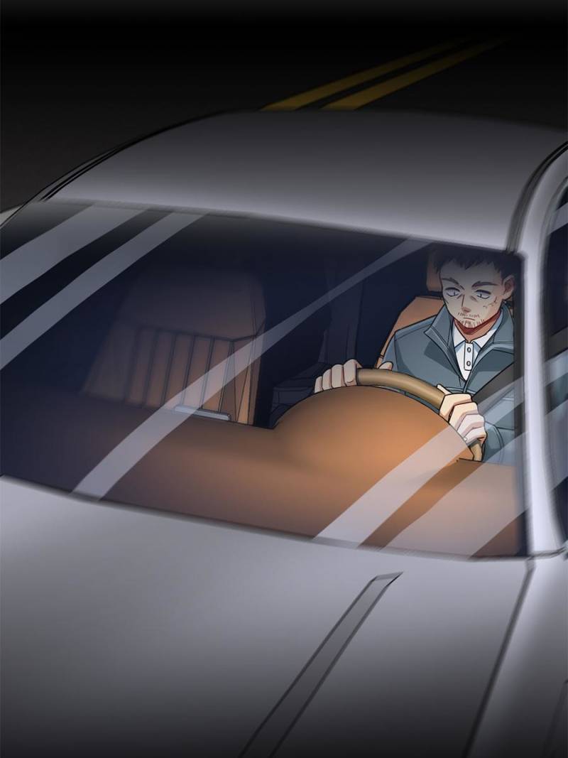 76