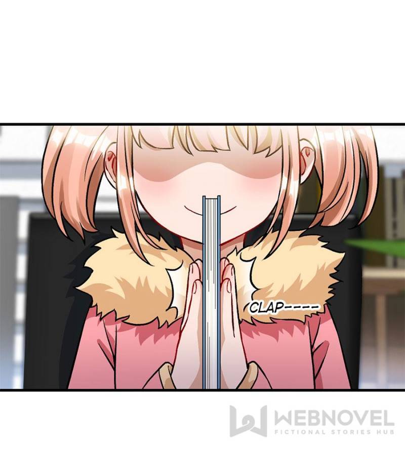48