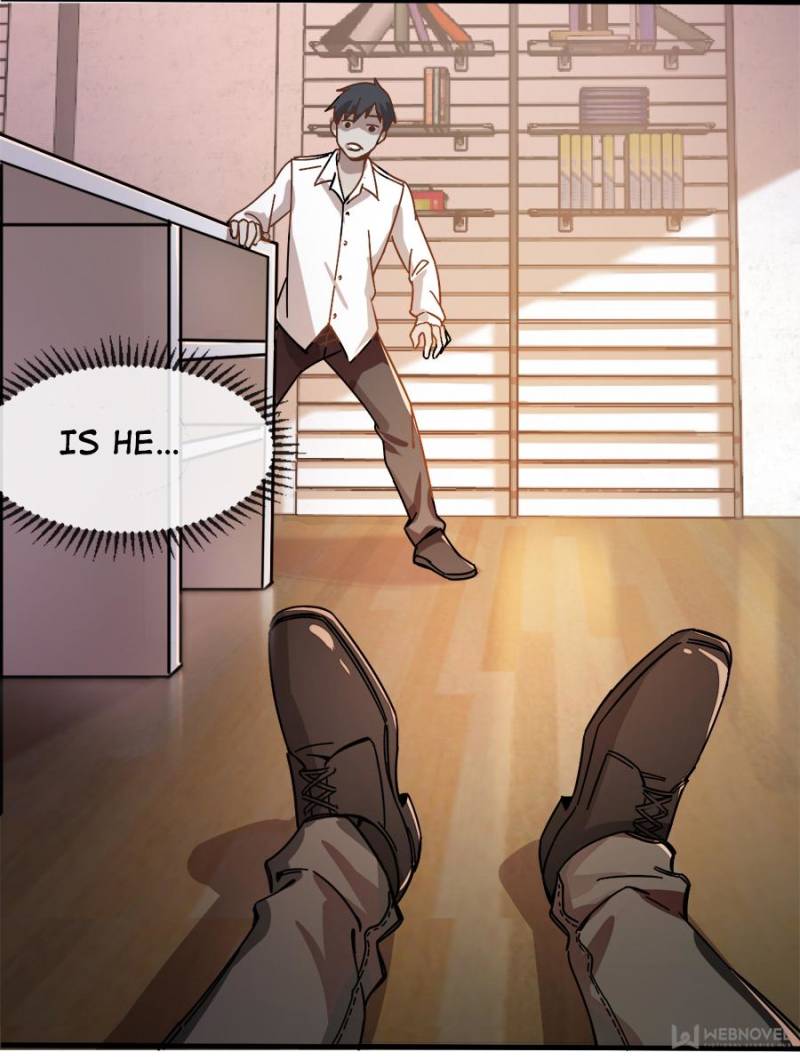 48