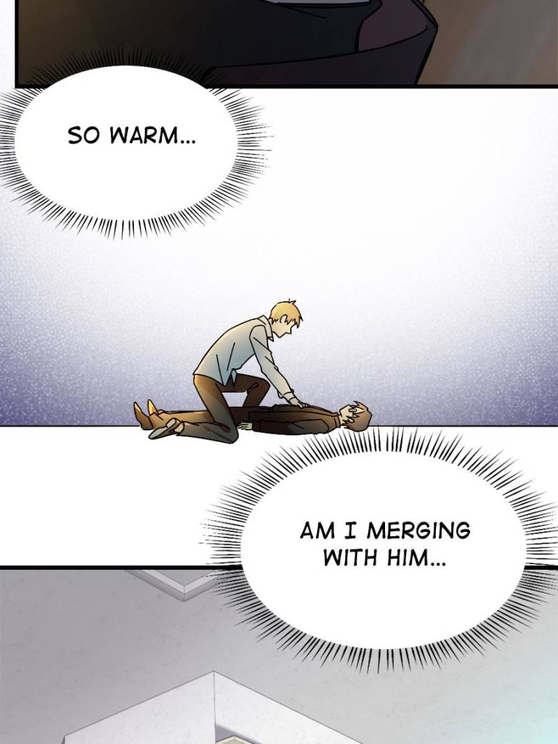 59