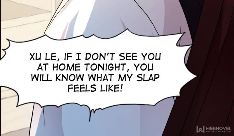78