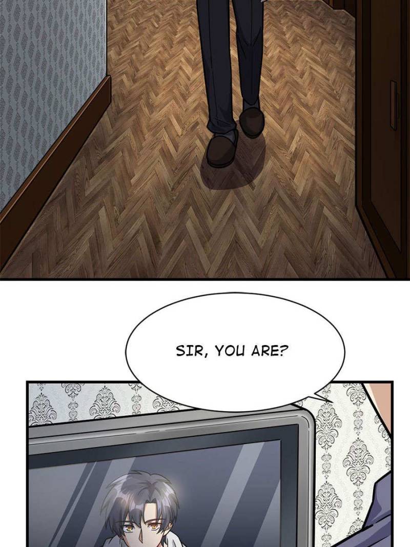 49