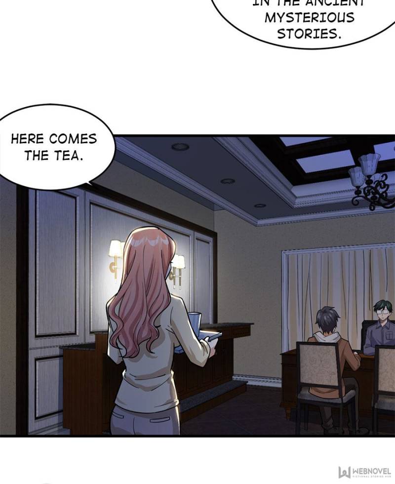 43