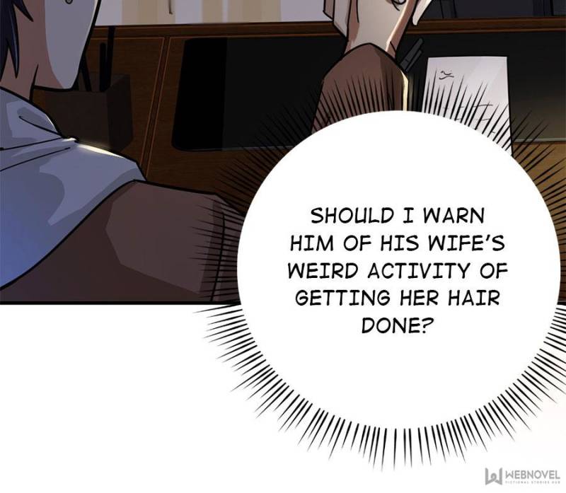 51