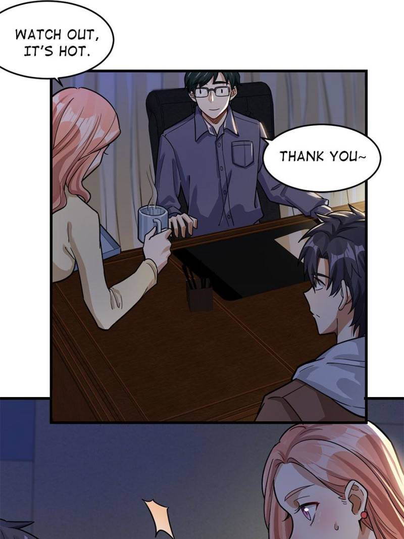 44