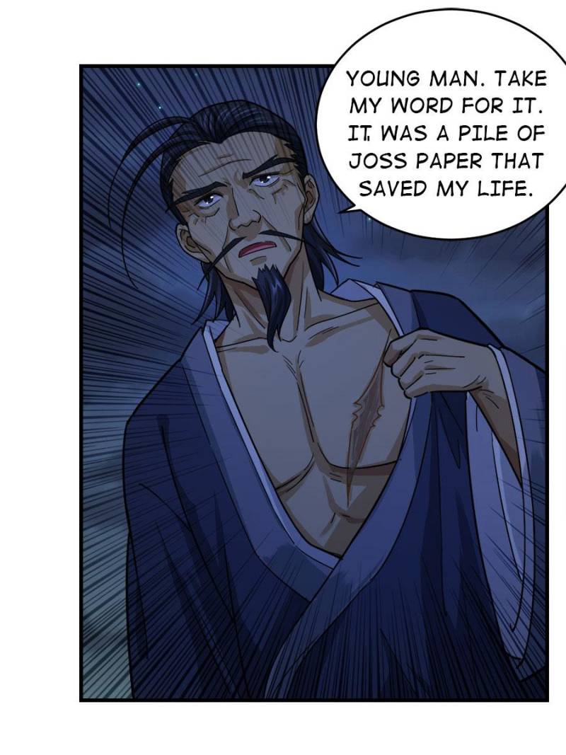 33