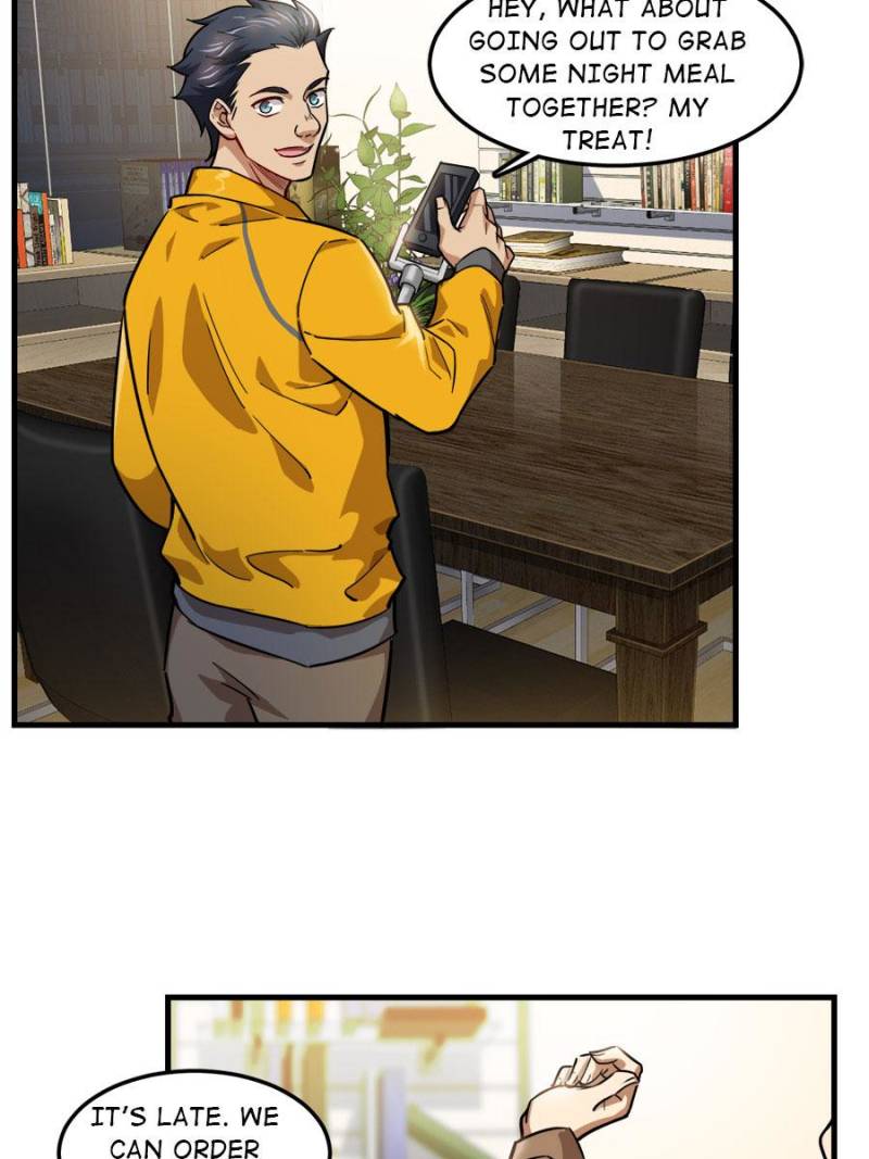48