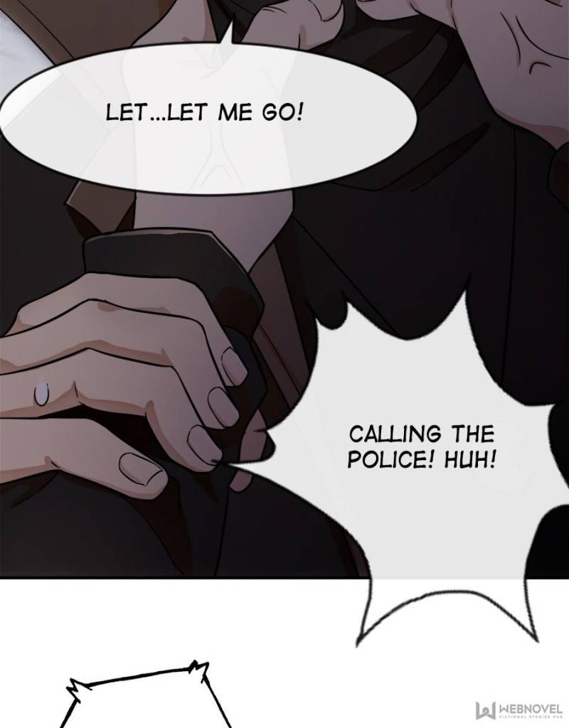 79