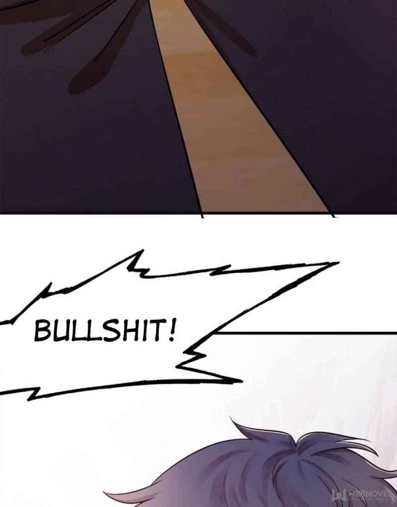 73