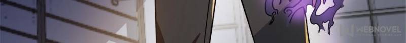 92