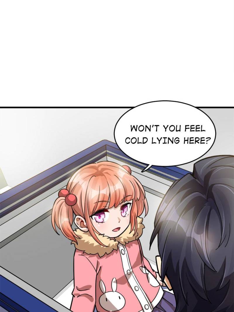 41