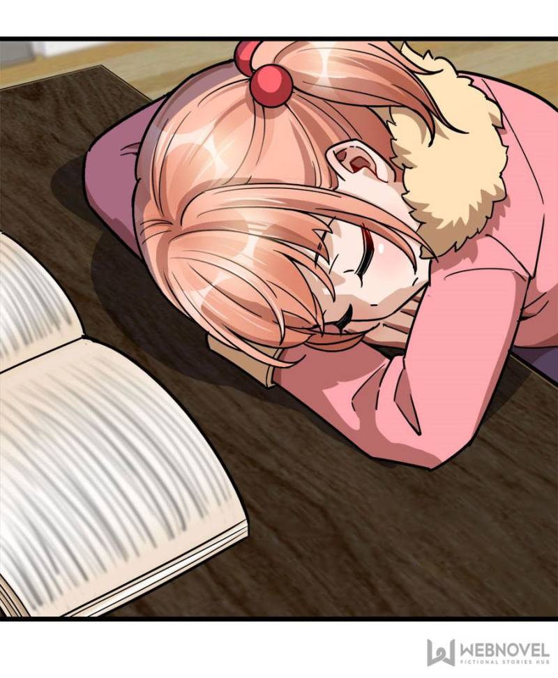 49