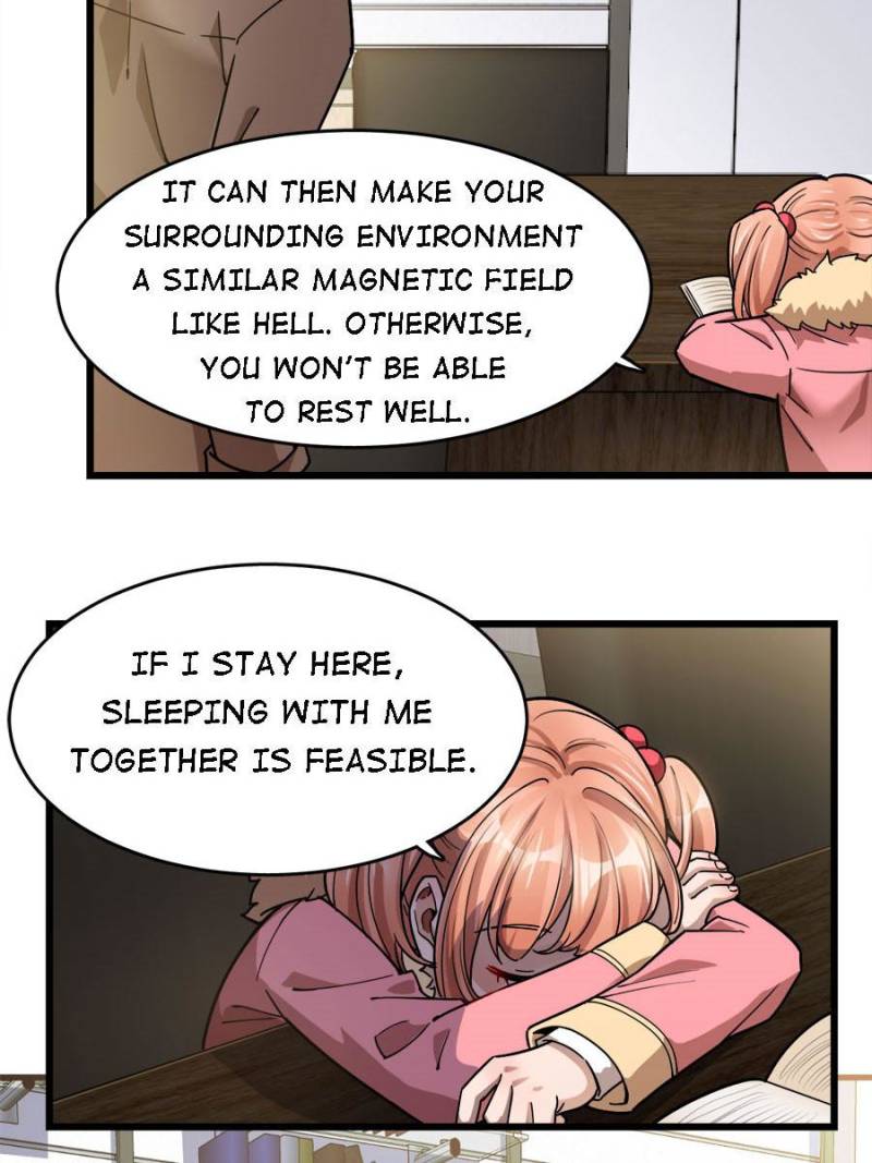 46