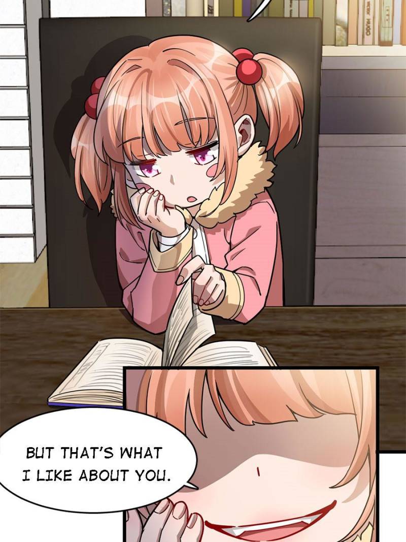 39