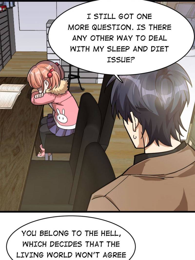 44