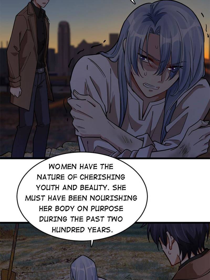 41