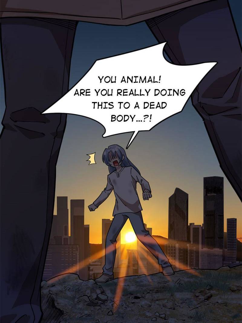 47