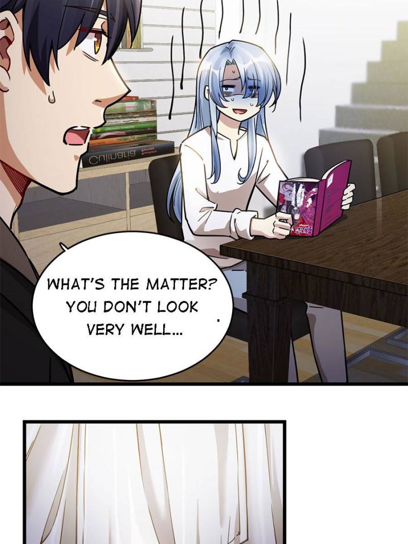 51