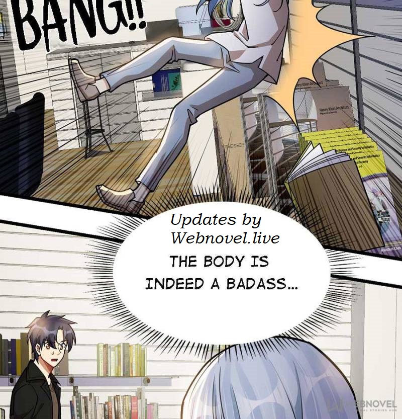 46