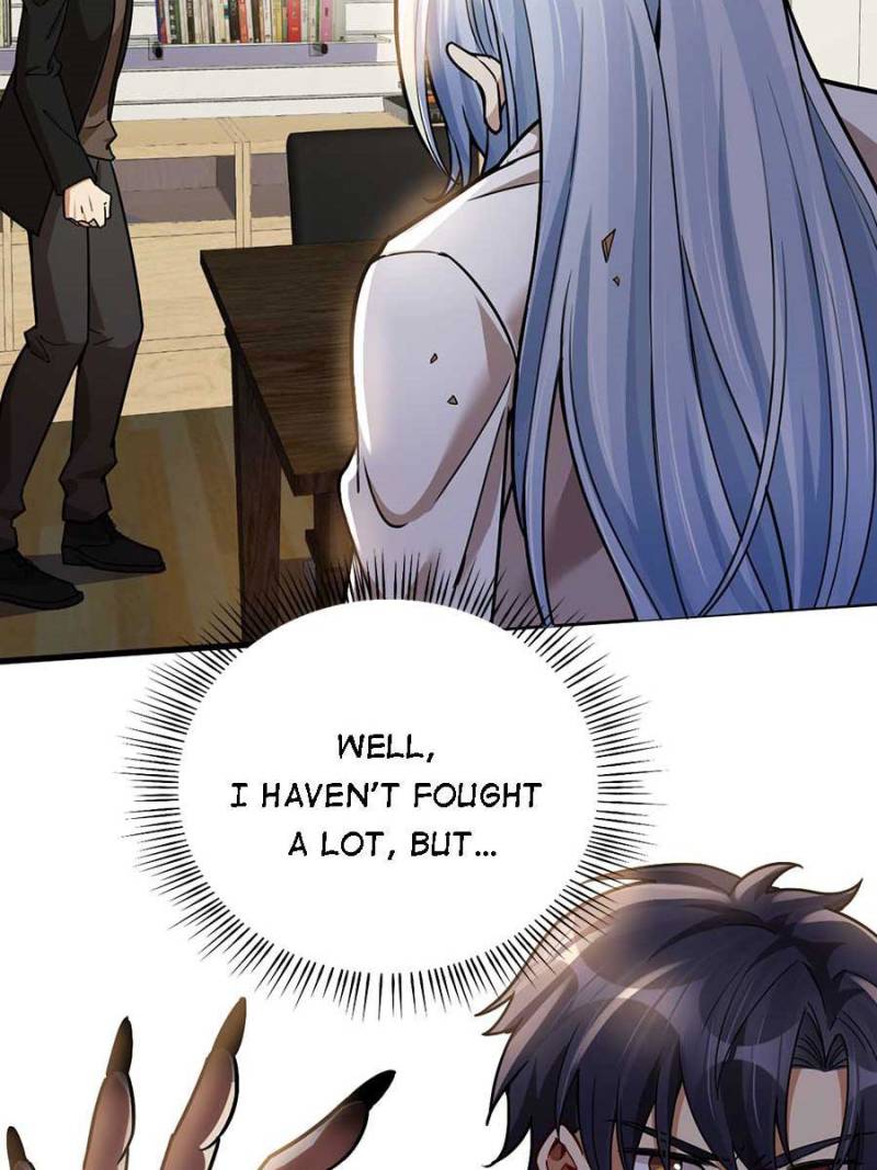 47