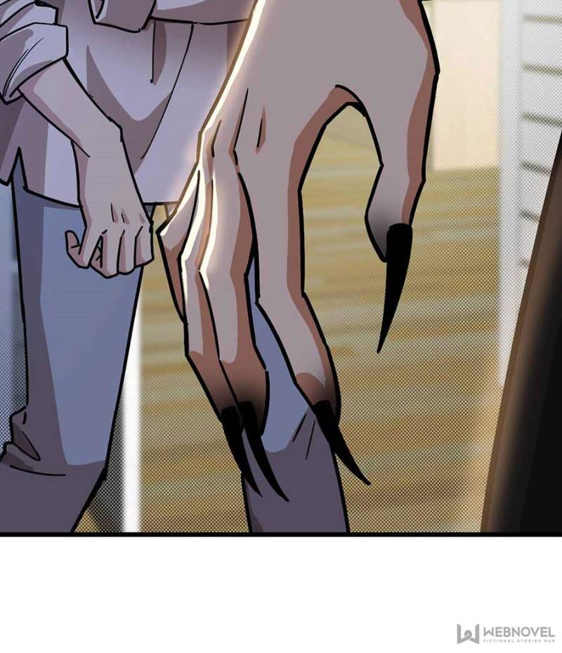 60
