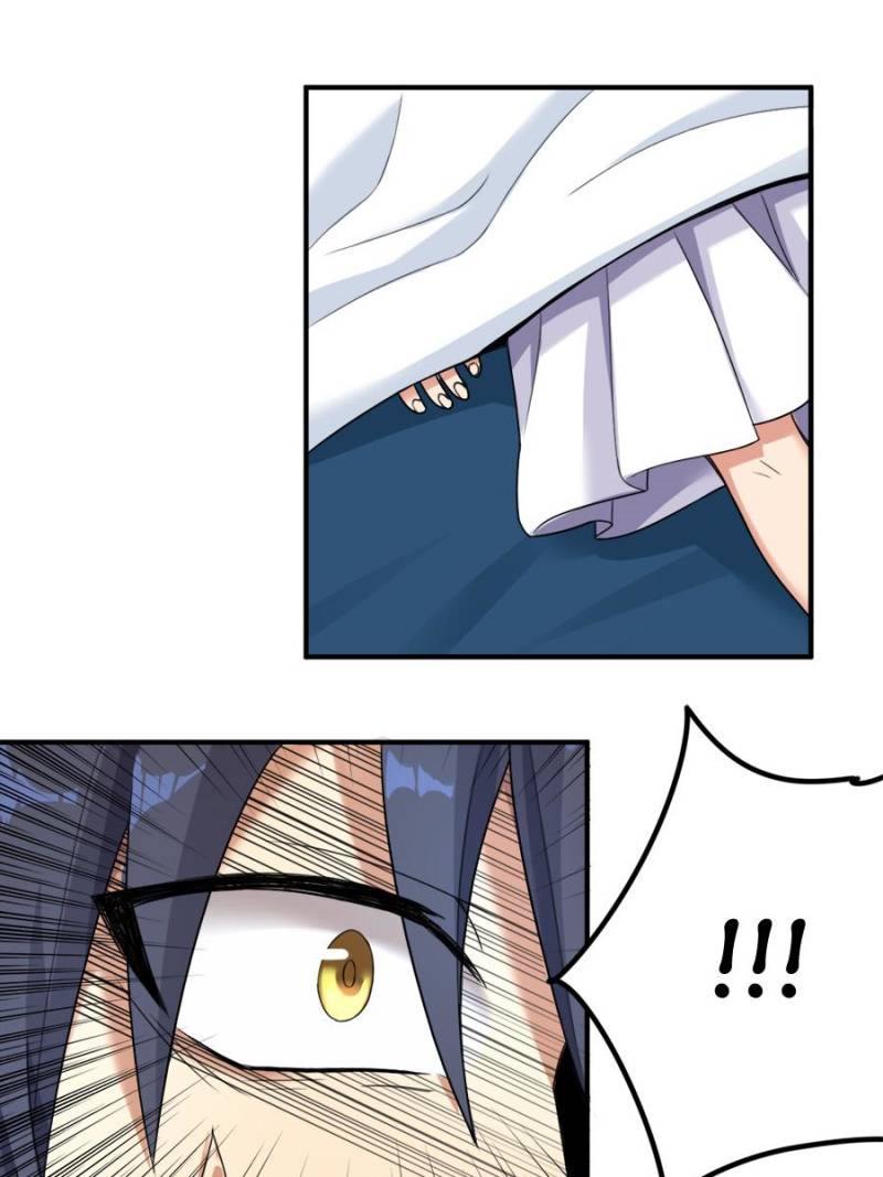 70