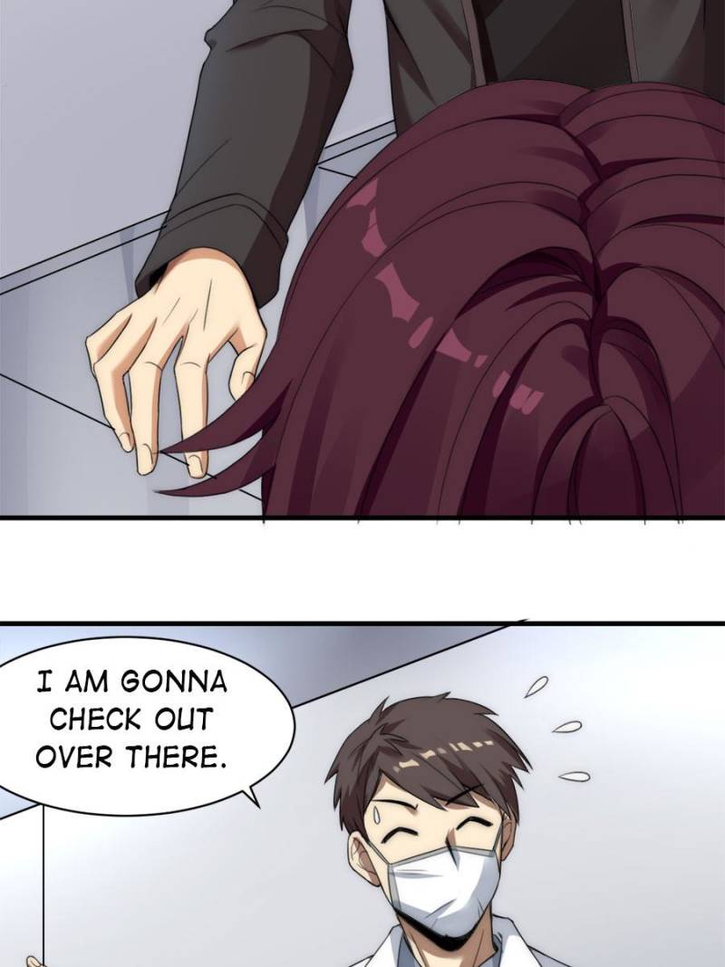 61