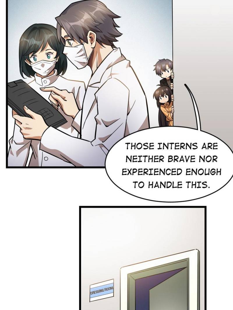 35