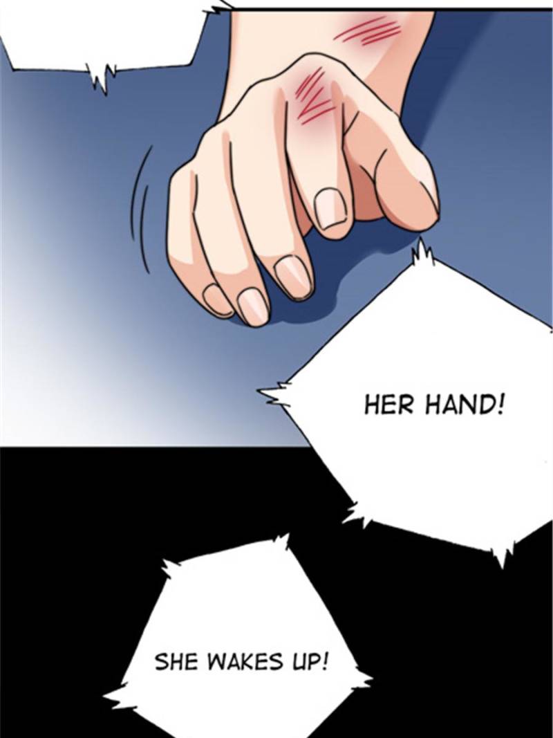66