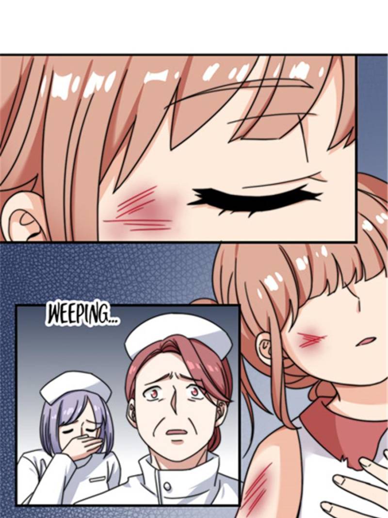 62