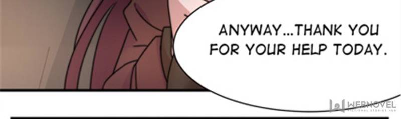 76
