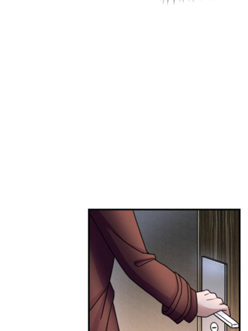 81