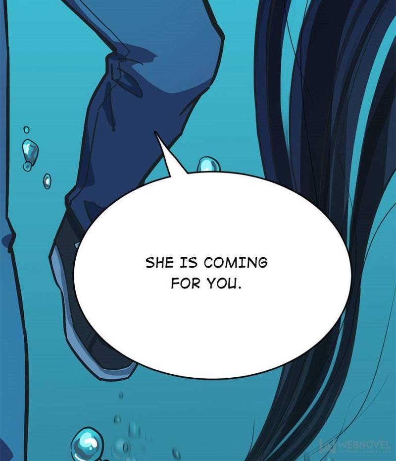 45