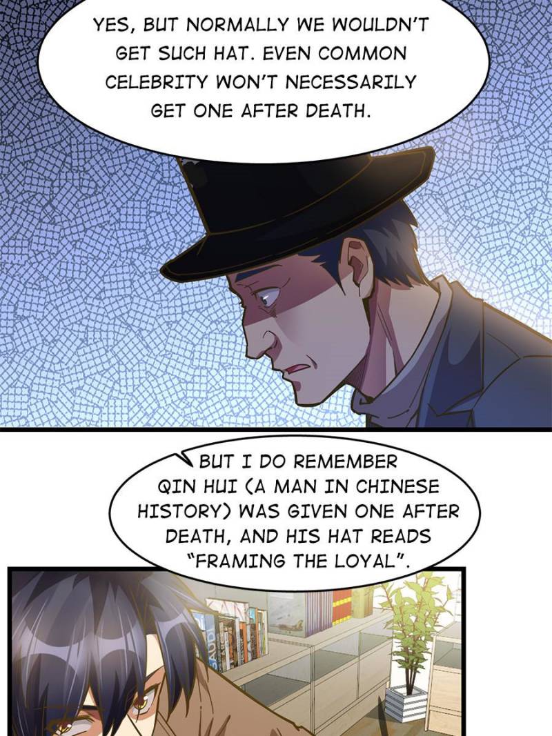 35