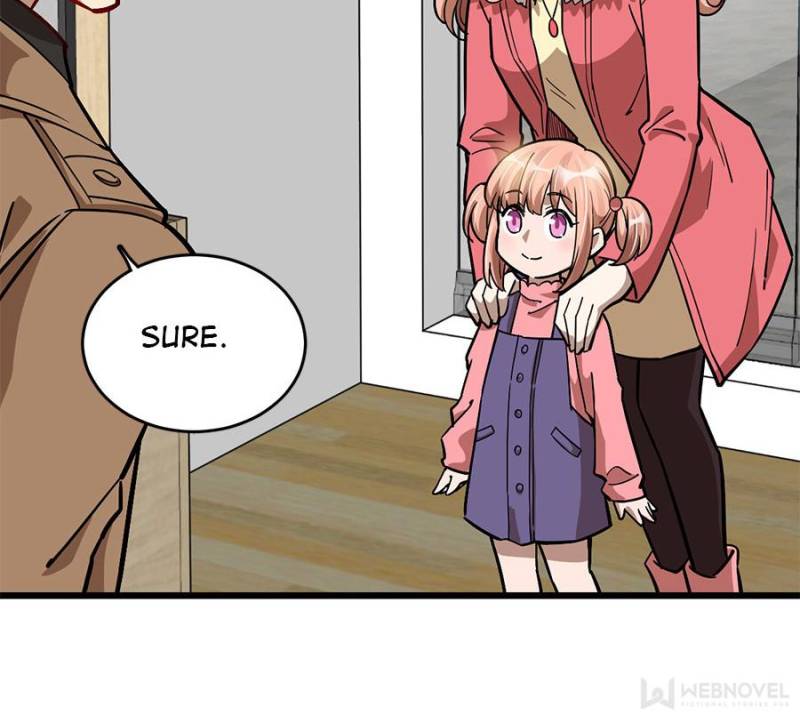 45
