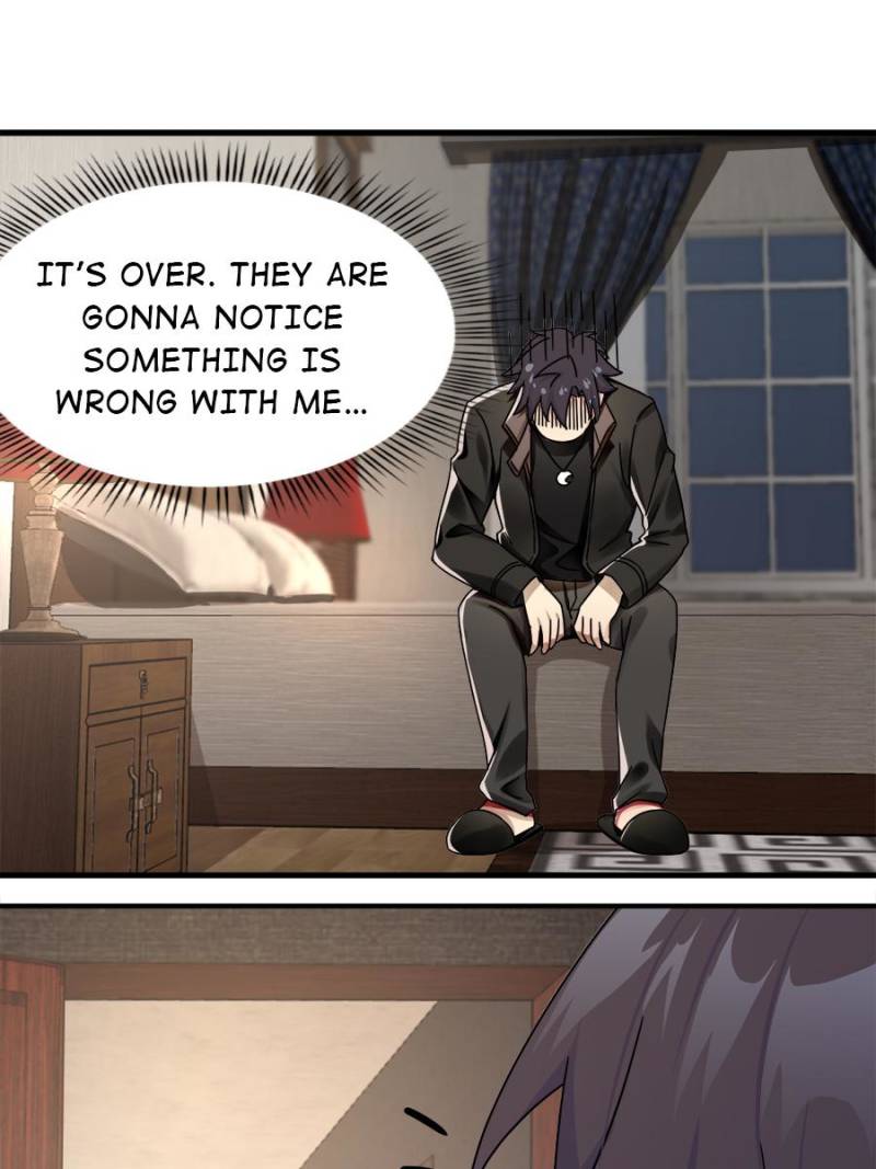 62