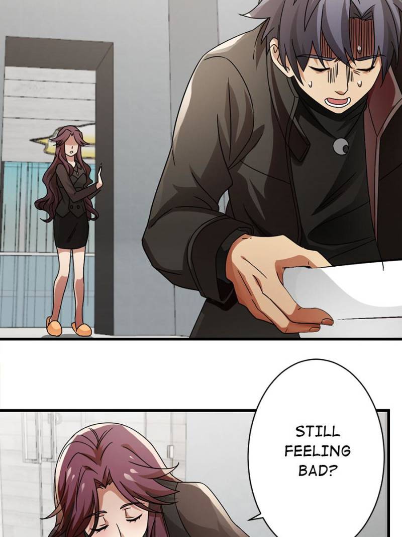 56