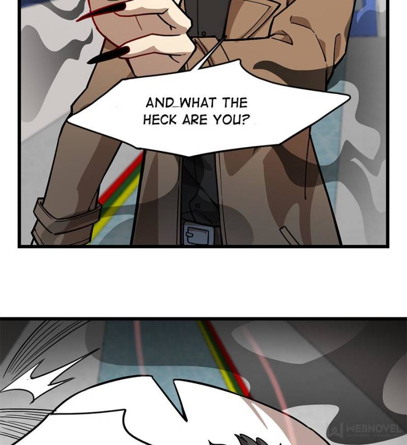 40
