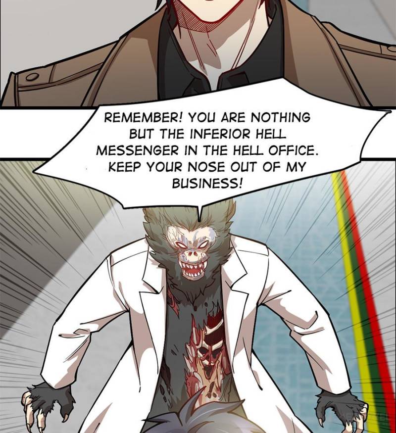 38