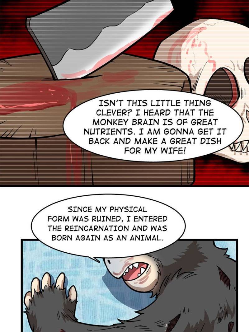 38