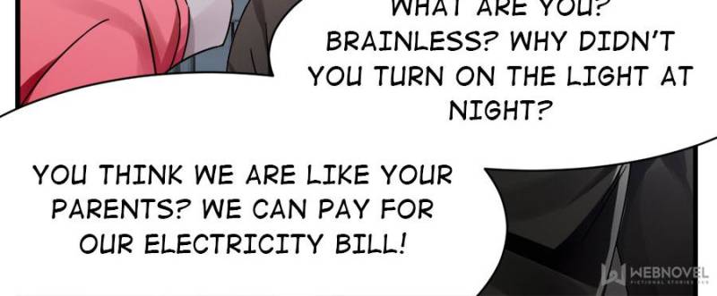 63
